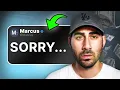 Marcus by Goldman Sachs Review Still Worth It in 2026