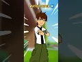Jaan Lo Ben 10 Series Ka Watch Order