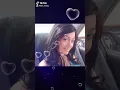 Download Lagu Foto IMEL PUTRI CAHYATI DULU \u0026 SEKARANG