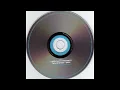 This Is Drum 'n' Bass: Mixed By High Contrast and London Elektricity CD 2