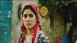 عروسة قروية جوزها بيطفش بعد الفرح بيوم وبياخد الدهب وبتتصدم ان اهله أجبروه عليها ملخص الفيلم التركى 