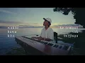 Dunia Yang Nanti - Raim laode