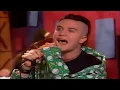 Faith No More - Epic (Live MTV Da Show 1990) (Remastered 4K 60 FPS)