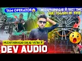 Download Lagu Dev Audio Chhattisgarh Na Muzaffarnagar Balaji Yatra Ma Dikhaya Apna Jalwa ￼!! First Testing