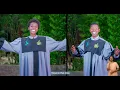 Download Lagu UMUSARABA BY INTUMWA ZA YESU CHOIR  RUHANGA SDA CHURCH Official Video Music 2025  4K