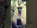 Download Lagu kalau tidak mau di jahati jangan berbuat jahat .. kata mak Lampir #shorts #fyp #trending #maklampir
