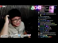 SPAMMING SB19 x Jolin Emoji MV Reactions UNTIL MORNING!