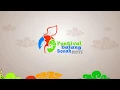 Download Lagu Festival Dalang Bocah PEPADI 2017