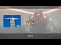 Download Lagu Nier: Automata Misheard Lyrics - Dark Colossus (Kaiju)