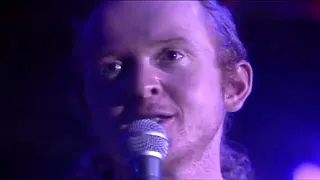 Pra Se Emocionar - 1992 - As músicas internacionais mais tocadas nas rádios do Brasil