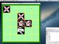 CS115 Project 2 Match Game Demo