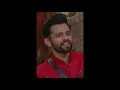 Download Lagu Rahul vaidya sings #disha parmar