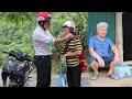 Download Lagu The kind man helped a single mother and child.-Lý Tử Nhi