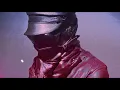 KORDHELL, DudePlaya - SOUL (SUPER SLOWED)