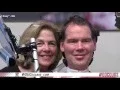Gleason Recruit Suite Debut Recap