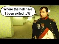 Download Lagu THE BACKROOMS in the 1800s (Google Ngram Viewer Meme)