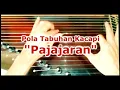 Download Lagu Pola Tabuhan Kacapi, Lagu \