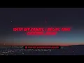 Travis Scott - 4X4 (Lyrics)