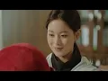 [화유기 OST Part 3] 멜로망스 (MeloMance) - 네 옆에 있을게 (I Will Be By Your Side) MV