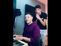 ihab amir (cover) ser qdim achraf fquihi / yussef SG سر قديم