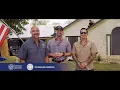 Employer Guide to Hiring Veterans