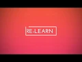 REST API With WordPress Part-1 in Hindi
