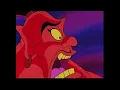 Download Lagu The Return of Jafar - Jafar's Defeat