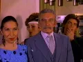 Antonio Aguilar  Lamberto Quintero   Pelicula Completa