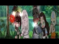 You b tch Toph x Fem Part two Sokka x Song B tch Lasagna