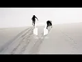 Galimatias - Ocean Floor Kisses