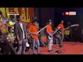 Download Lagu KEHILANGAN TONGKAT ~ ANDI KDI | OM ADELLA  LIVE WONGKAL REMBANG MUSIK BIKIN AUTO BERGOYANG