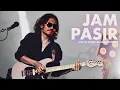 Download Lagu Gie - Jam Pasir (Live at Stage of Architecture 2021)