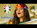 Download Lagu UEFA EURO 2024 Trailer • MEDUZA , OneRepublic ,Leony - Fire (Official UEFA EURO 2024 Song) - HD **