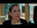 Download Lagu Forbidden fruit | Shajar e mamnu | Hindi Dubbed \u0026 English Subtitles | Season 1 | Episode 1