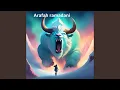 Download Lagu Magnet Pelangi di Kulkas