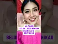 Download Lagu ERIE SUZAN | NGgak NGOYO LAGI MASALAH JODOH