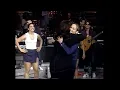 JLO - If You Had My Love