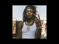 Download Lagu (FREE) Metro Boomin x 21 Savage x JID Type Beat - \