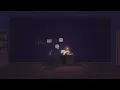 蘇富比 Priceless - 馮允謙 Jay Fung | Cover by INEEDFRUITJUICE