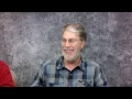 How Can I Enforce the SEI CERT C Coding Standard Using Static Analysis