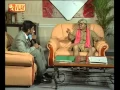 Download Lagu Mudhalvan | Part 01