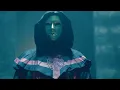 ANY GIVEN DAY - Heal Me To Death (OFFICIAL VIDEO)