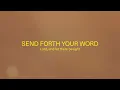 Shine Jesus Shine | Worship Song with Lyrics | Vineyard Music