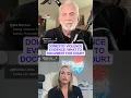 Domestic violence evidence what to document for court