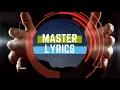 Hillsong Young & Free - All Of My Best Friends (Full Album)