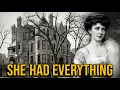 Edith Rockefeller - The Tragic Fate of Her 5 Children