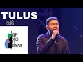 Download Lagu \