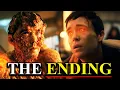 THE UMBRELLA ACADEMY Season 4 Ending Explained