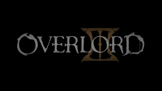 YouTube影片, 內容是OVERLORD 第三季 的 PV