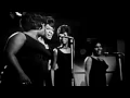 Download Lagu The Shirelles - Will You Still Love Me Tomorrow (1961)